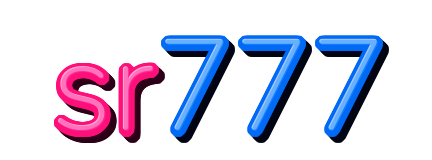 sr777 — logo kanal