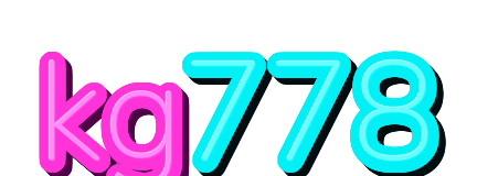 kg778 — logo kanal