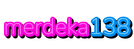 merdeka138 — logo kanal