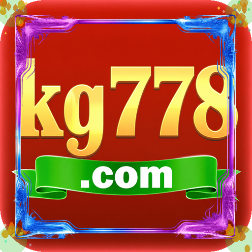 kg778 — galeri pratinjau - APK Resmi