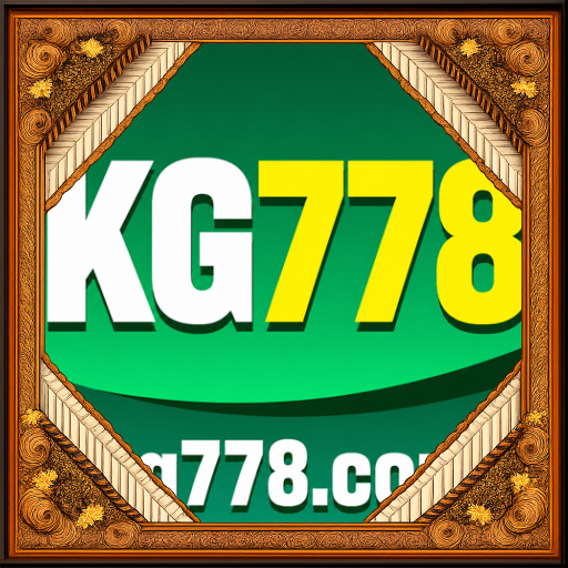 kg778 — galeri pratinjau Resmi APK